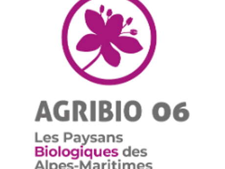 Agribio 06