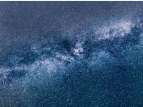 Rallumez les étoiles