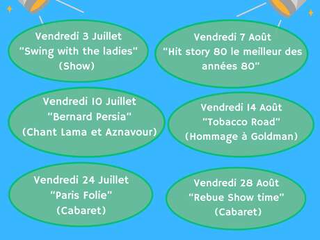 "Hit Story 80 the best of the 80s".