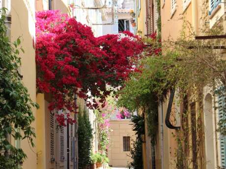 Chambres d'Hôtes B&B Bessy 10