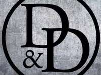 Restaurant D’Ici et d’Ailleurs