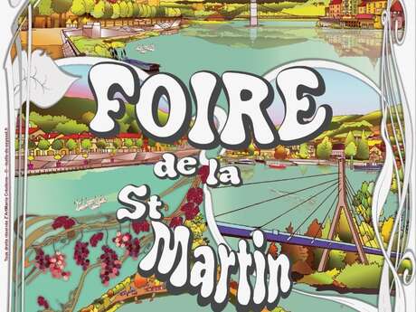 Fair of 11 November