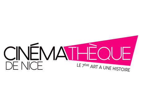 Cinémathèque de Nice