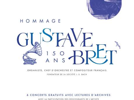 Concert de chant choral