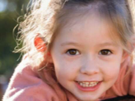 Atelier Petit Fermier