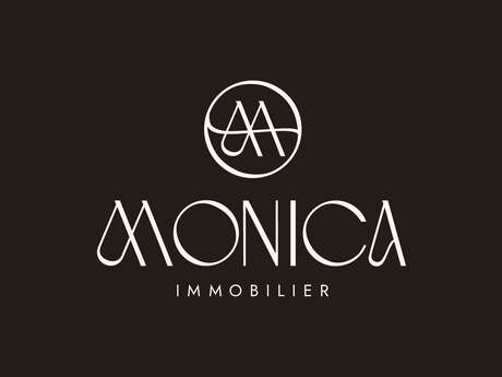 MONICA Immobilier