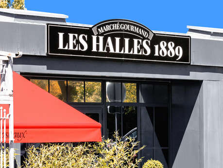 Au Comptoir d’Entrecasteaux