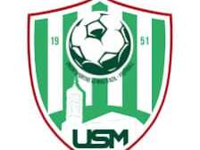 Football - US Le Mas d'Azil