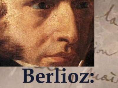 Diffusions au Micro-Folie - "Berlioz : Symphonie Fantastique"