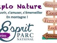 Explo Nature
