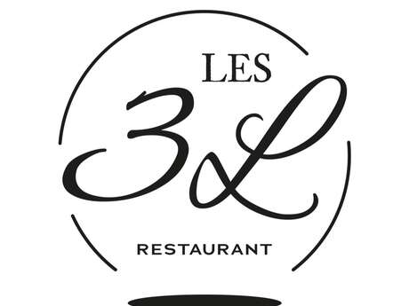 Restaurant Les 3L