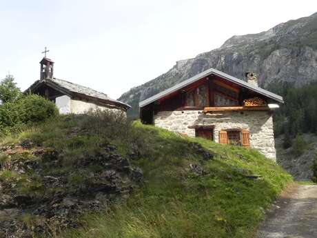 Concert de harpe en balade - Musica Ricercata