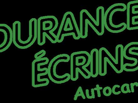 Durance Ecrins Autocars