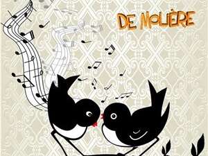Le malade imaginaire