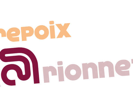 Festival International de la Marionnette