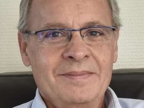 Conférence Louv'Science "La sécurité alimentaire mondiale" par Louis-Georges Soler de l'INRAE