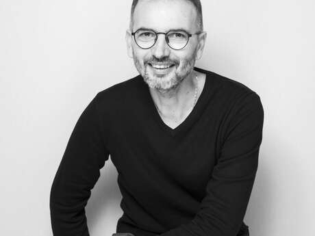 Atelier Landry Clément