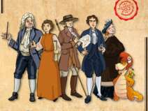 Les petites boucles baroques La thonnaz ne sonne plus