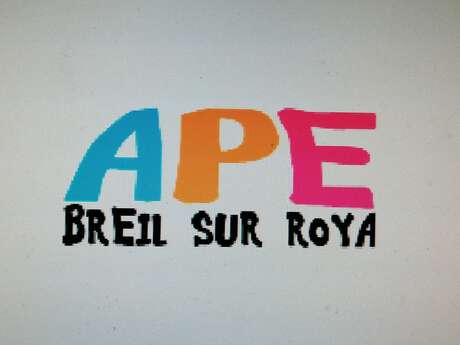 La grande lotteria di APE