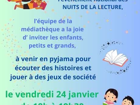 Histoires et jeux de société