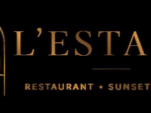 L'Estang Montauban