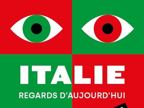 Festival Veynois de cinéma italien " Viva il cine "