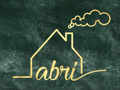 Abri