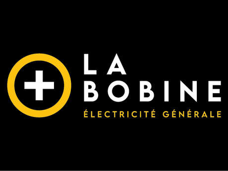 La Bobine