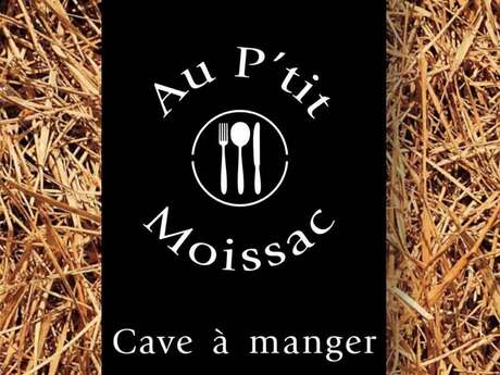 restaurant - Au Petit Moissac