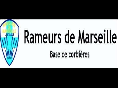 Rameurs de Marseille