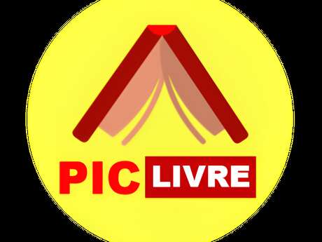 Exposition photos club Photosom