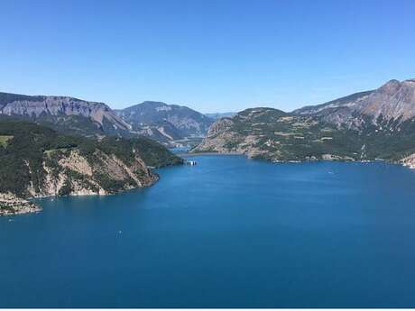 La Cabane à Ju - Foodtruck