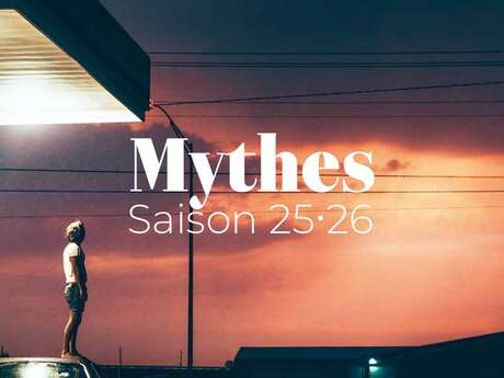 The most beautiful musicals