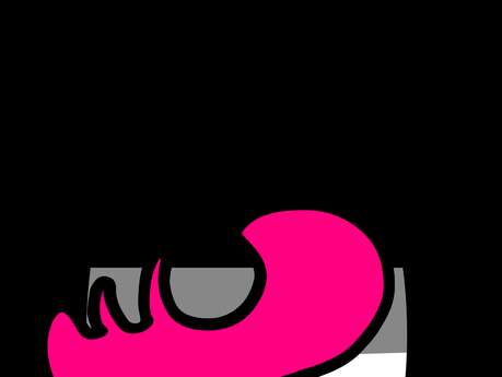 Tournoi de fléchettes