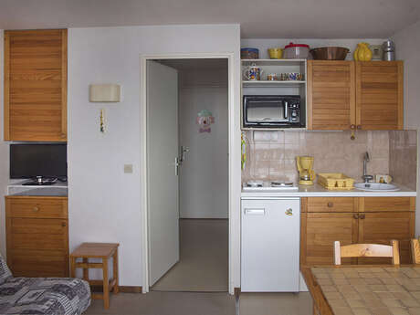 Grand Horizon 1 n°213 - Colin Jean Claude