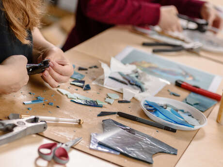 Les lundis à soi, les lundis pour tous