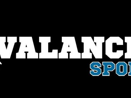 Magasin de sports Avalanche sports