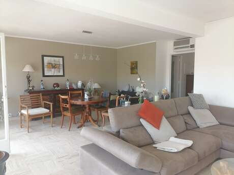 Cruciani-Artufel Jacqueline