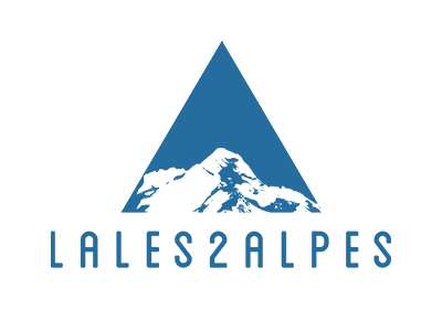 Lales2alpes