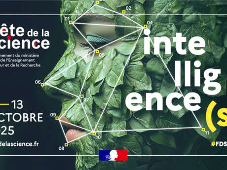 Les pesticides, des poisons nécessaires ?