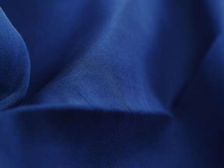 Stage "Plantes tinctoriales, découvrez le mythique bleu indigo" nouveauté 2025