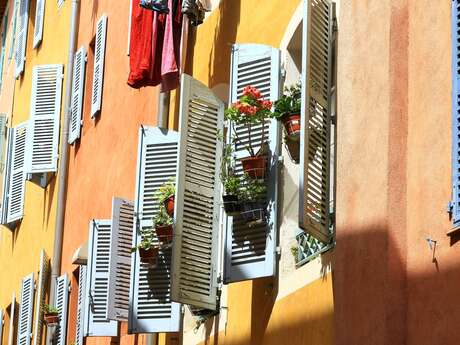 La fille du Puisatier