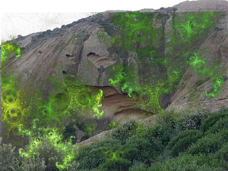 Atelier Véro Jaques