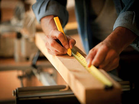 Queyraservices / Julien Moutte