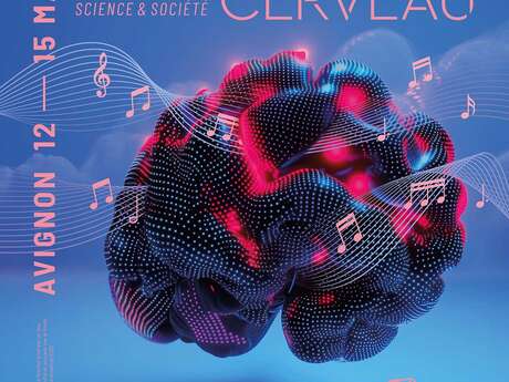 L’Odyssée musicale du cerveau