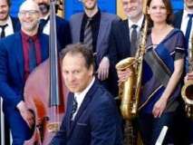 Africa brass revisited