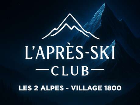 L'Après Ski Club