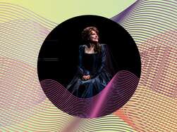 La blessure et la soif