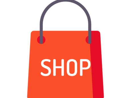 Le Shop
