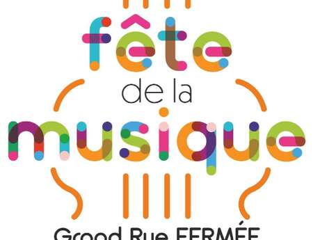 Fête de la Musique de Cruseilles